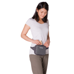 СУМКА TATONKA TRAVEL ORGANIZER