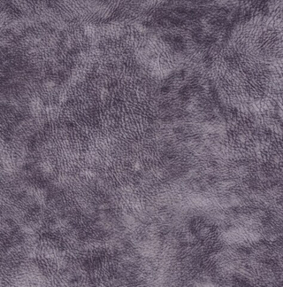 Велюр Спот грей (Spot grey)