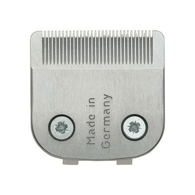 Нож для машинки Moser (1556-7160/5740)