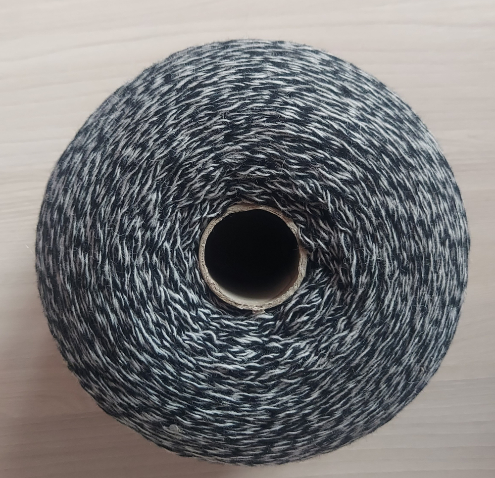 New Mill
