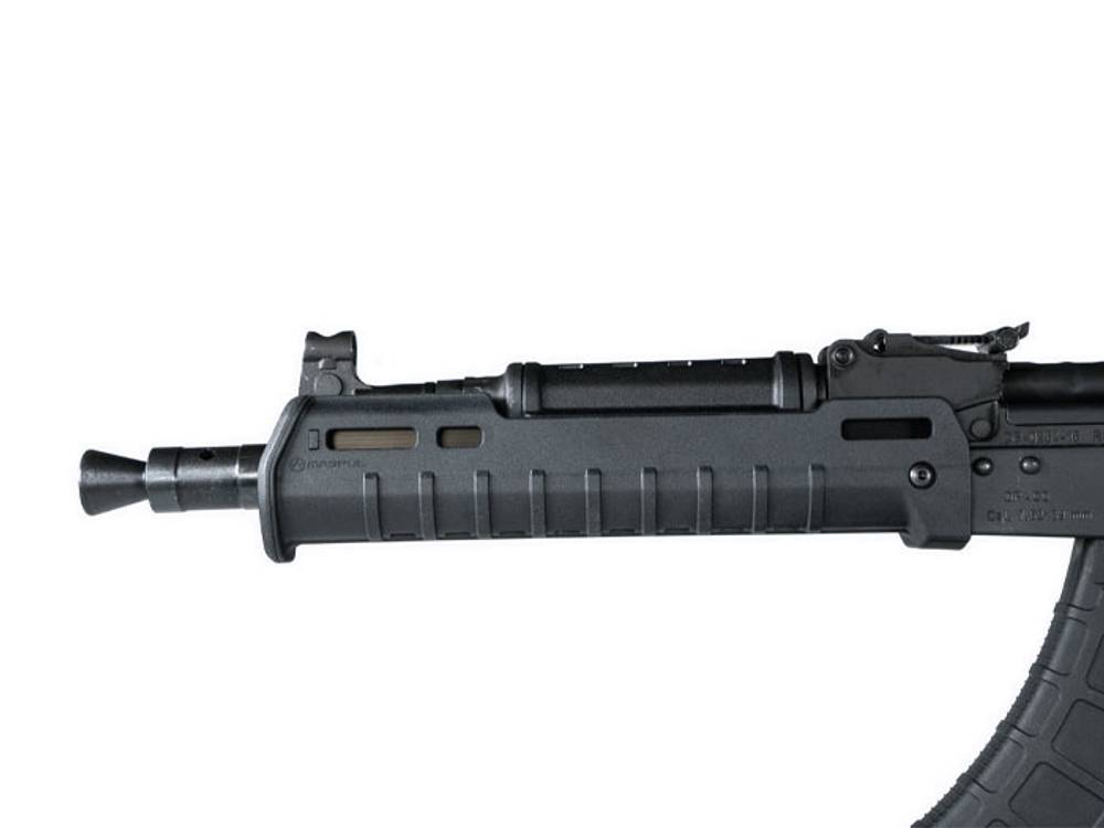 Цевье ZHUKOV-U Hand Guard – AK47/AK74