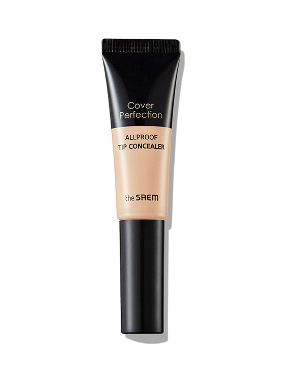 Cover Perfection Allproof Tip Concealer