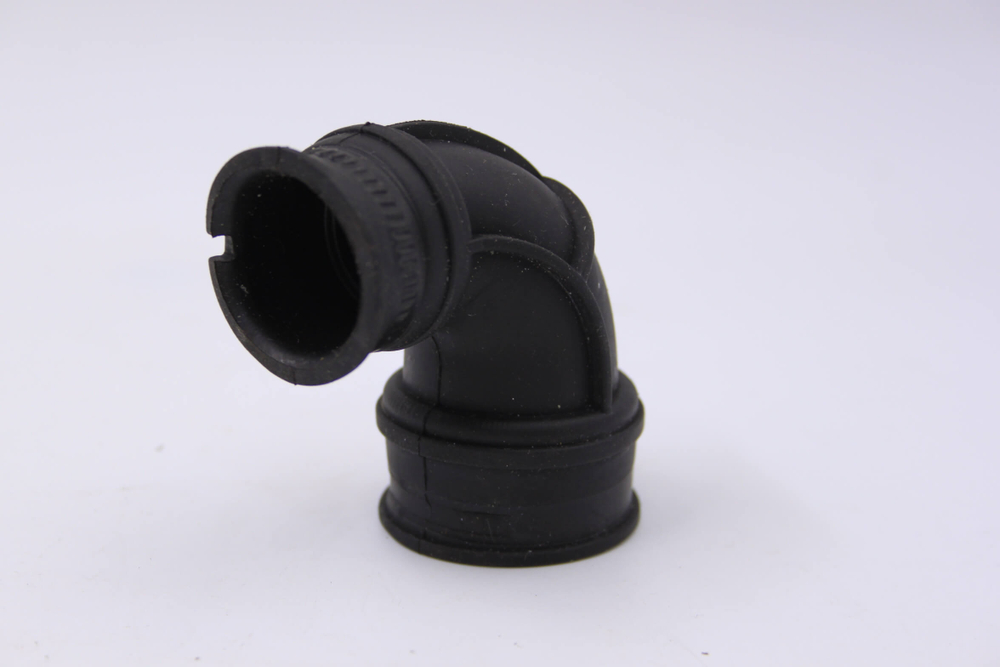 Патрубок посудомоечной машины Candy, Gorenje, Hansa, Korting, Midea 12176000009445 (673005400151)