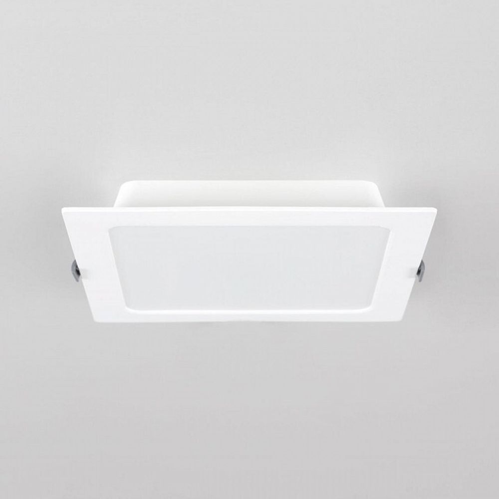 Встраиваемый светильник Citilux Галс CLD55K16N