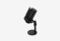 Dexp Specter_0426528101824