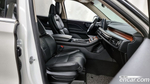 Lincoln Aviator 2 Generation 3.0 Reserve AWD (03.2020)