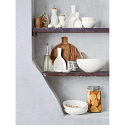 Villeroy & Boch Набор тарелок Artesano Original на 2 персоны 10-4130-2620 + 10-4130-2700 + 10-4130-2640