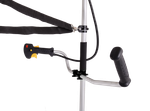 Бензиновый триммер Huter GGT-15004Т (четырехтактный)