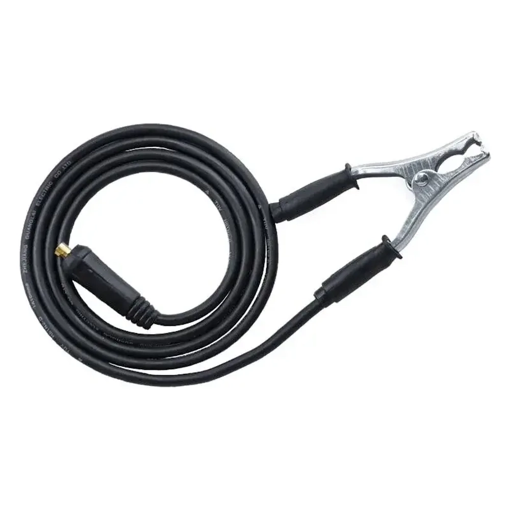 START PRO FIRECUT 65 плазморез 5W65