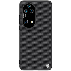 Чехол Nillkin Textured для Huawei P50 Pro