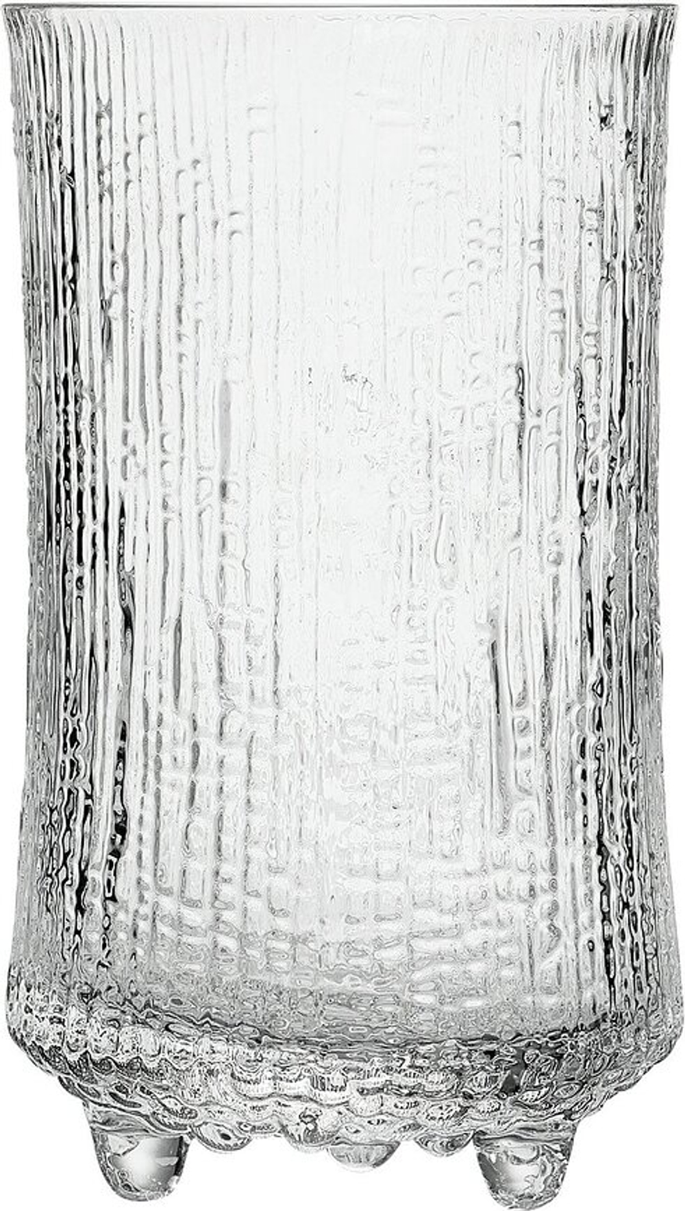 Бокал Iittala, Ultima Thule, 600 мл, стекло