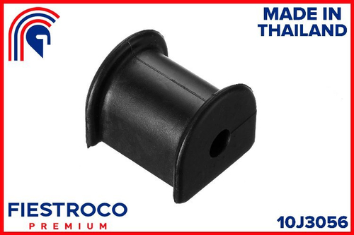 Втулка FIESTROCO 10J3056