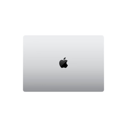 Apple MacBook Pro 14" (M3)