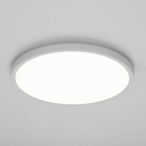 Накладной светильник Citilux CL748320