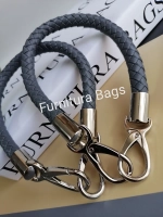 Ручки для сумки