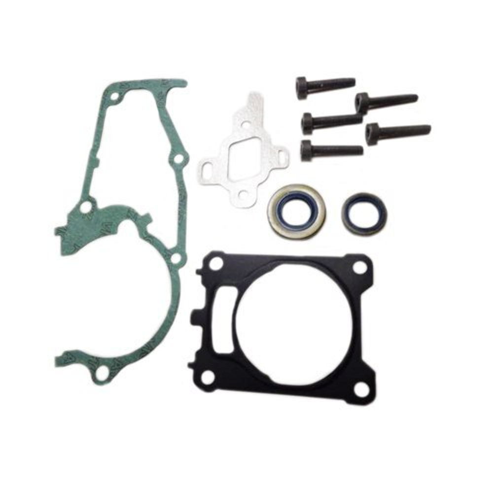 Набор уплотнений (картер) STIHL MS 462