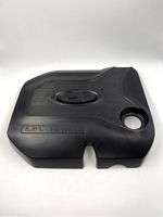 Экран (крышка) двигателя 21179 16 кл на Лада Веста, X-Ray