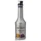 Püre MONIN L&#39;Artiste Passion Fruit 1L