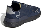 Кроссовки 3M X Adidas Originals Nite Jogger