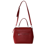 Сумка женская 610