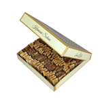 Сохан Асали Kermani 350 гр 10220270 Иран