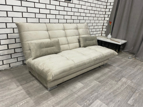 Диван Snowden НПБ Snow 12