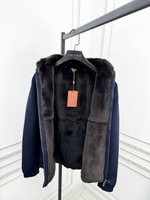 Куртка Loro Piana