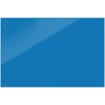 Стеклянная доска ASKELL Premium 100x200 (P100200)
