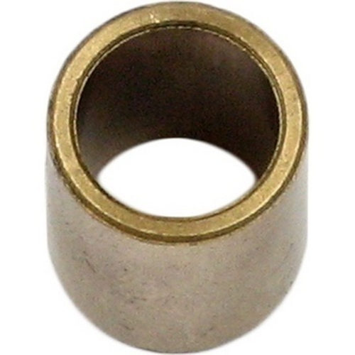 Втулка 10,06*13,04*16