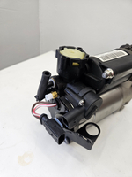 Компрессор пневмоподвески для Mercedes-Benz S-Class W220 / w211 /w219 (1998-2010)