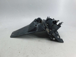 Крыло заднее Honda Dio AF27 AF28 80105-GAH-0000 032029