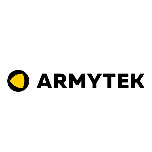 Супер-фонарики Armytek