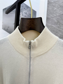 Кардиган Brunello Cucinelli