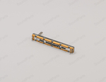 Фейдер D103 для микшерных пультов Behringer (Оригинал)