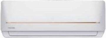 Сплит-система Toshiba RAS-09U2KH2S-EE/09U2AH2S-EE