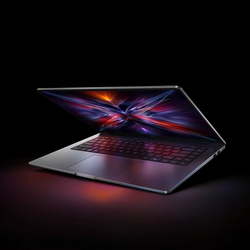 Screenshot 2025-01-29 at 17-16-32 Xiaomi REDMI Book 16 2025 Intel Core 5 серый 16_32 ГБ AliExpress.png