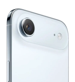 Смартфон Apple iPhone Air eSIM 256GB, Light Blue (Без RuStore)