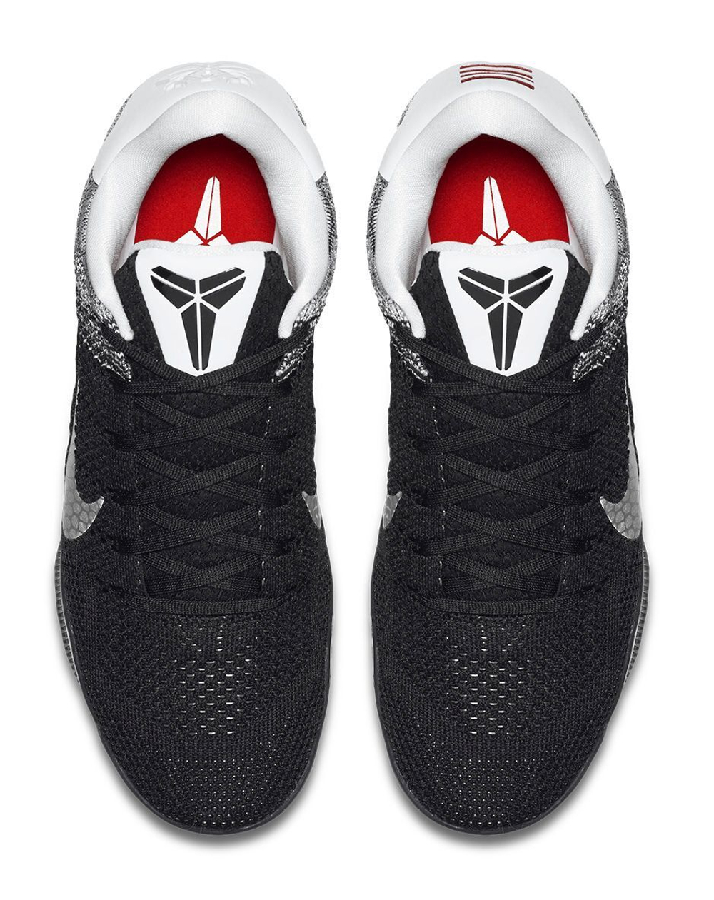 Заказать Nike Kobe 11 Last Emperor