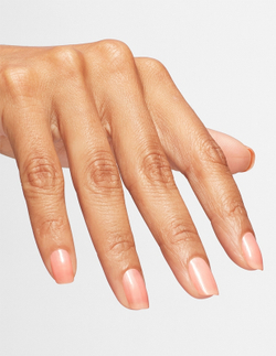 OPI Your Way Infinite Shine - долговечный лак для ногтей, 15 ml