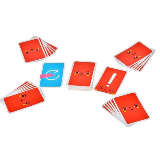 Настольная игра Добро