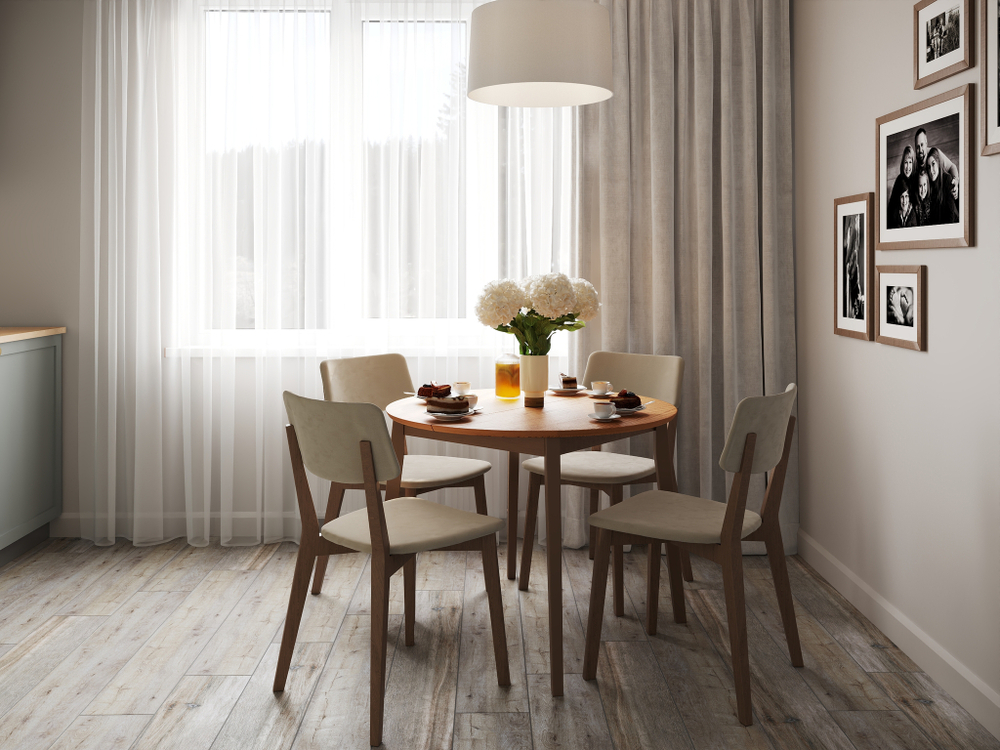 Керамогранит Estima Sun Deck 00 19.4x120 см 1.63 м² матовый цвет светло-бежевый