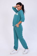 Костюм 55042 Натали (Акция)