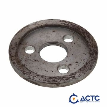 Пластина стопорная SHANTUI SD32