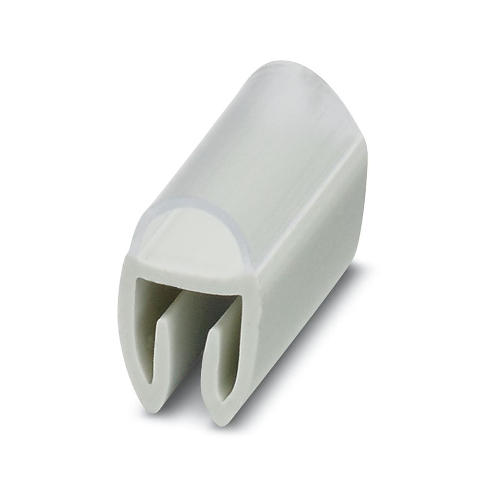 0827081 - PATO 1/12 - Держатель маркировки проводника