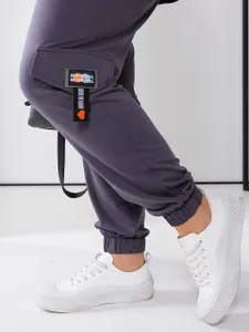 Костюм УК-1343-2 Фабрика Моды