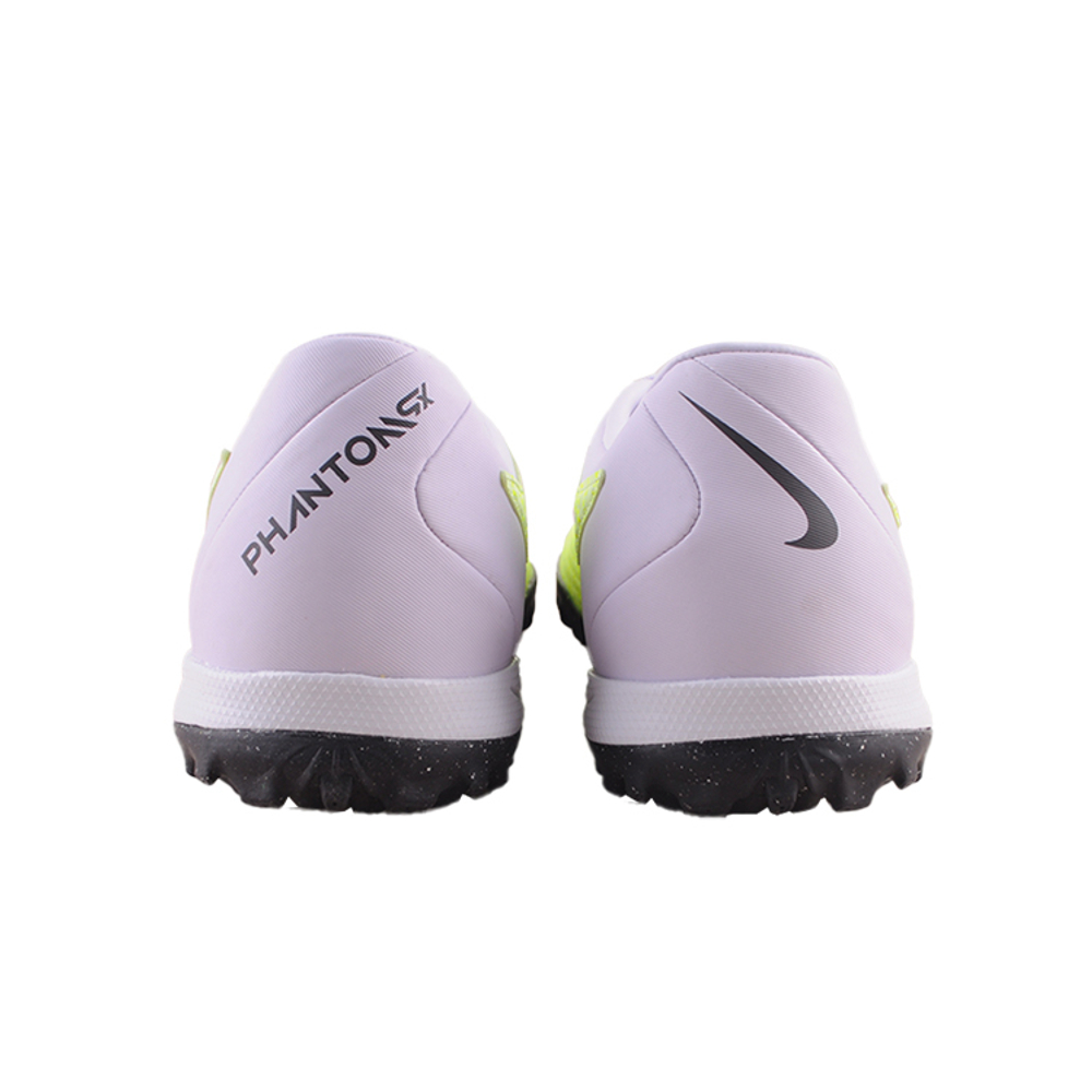 Кроссовки Nike Phantom Gx Academy Tf