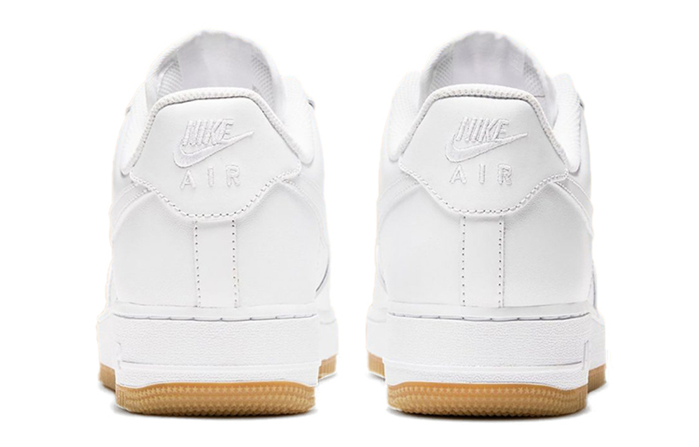 Кроссовки Nike Air Force 1 Low
