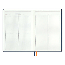 0c917347_b3b3_11ef_ba9b_d05099d5d12d_37e799ae_9e10_11f0_bab9_d05099d5d12d