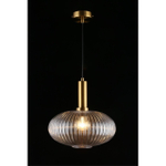 Подвесной светильник Aployt Kornelcia APL.311.06.01