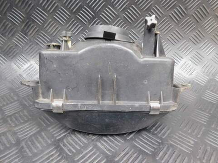 Фара Kawasaki ZZR 400 98 053078